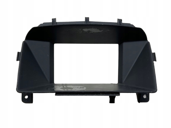 OPEL ZAFIRA B RÁM WYSWIETLACZA 13159587 13159960