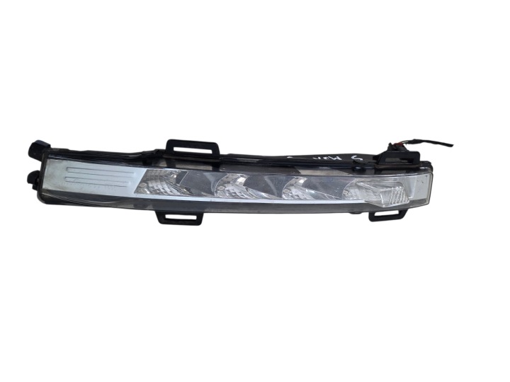 FORD SMAX S-MAX LIFT Feux antibrouillard Gauche LED Feux phare Antibrouillard ORG AM2113B218BD