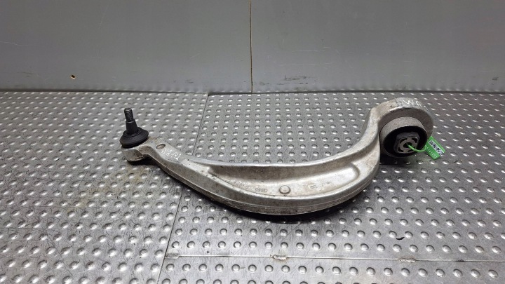 Querlenker links vorne 8K0407695F AUDI A4 B8 A5 8T Q5 8R A6 C6
