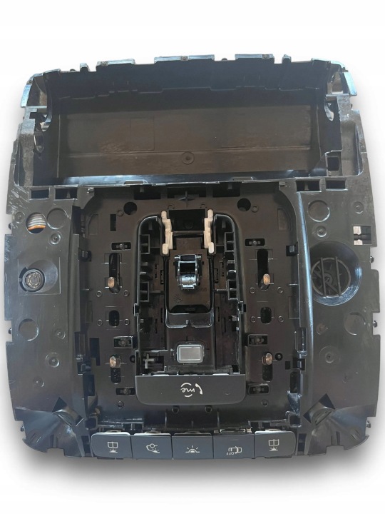 MERCEDES W247 svjetlo krovnej oblogi A0009009330 #298. $J