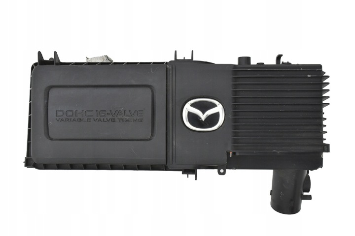 cover of a filter, air MAZDA 3 100140-9391