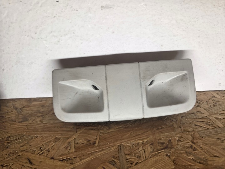 Sensor Alarmu Seat Ibiza 6J 1K8951171A