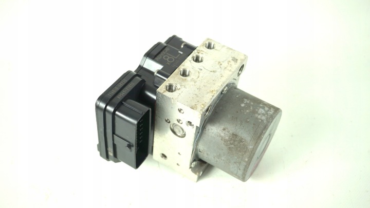 Pompe ABS TOYOTA HILUX 44540-71590 116040-48230 89541-71810