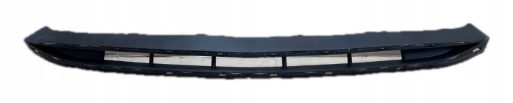 MERCEDES E-KLASA W213 LIFT 20 Lüftungsgitter SPOILER der Stoßstange vorne A2138851603