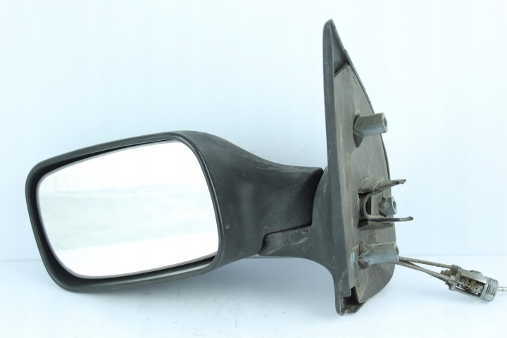 mirror FIAT PUNTO left FIAT