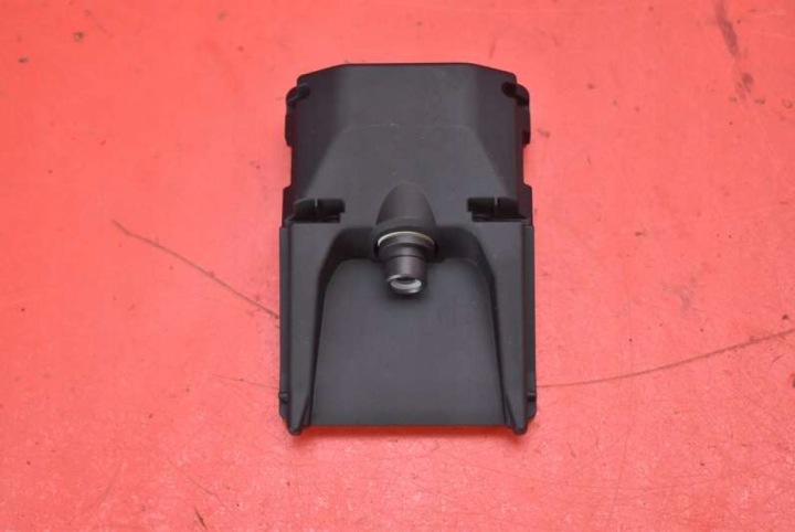 KAMERA ASYSTENT ÖV, SZÍJ RUCHU 84225595 OPEL INSIGNIA B 17-20