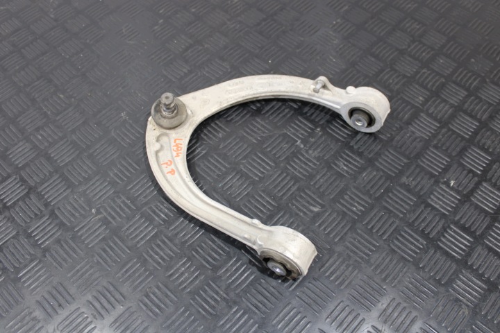 Petit bras Droite Avant Supérieure PLA-3084-A LAND RANGE ROVER SPORT II 2 L494