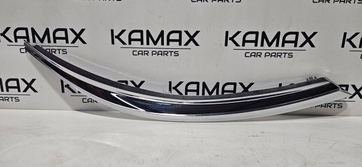 lajsna ispod reflektorem desna strana Toyota Corolla E160 E170 5318102010