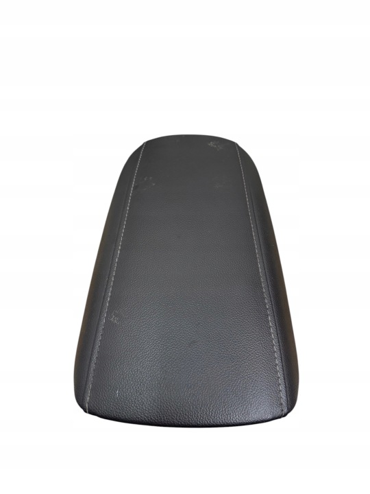 naslon za ruku FORD MONDEO MK5