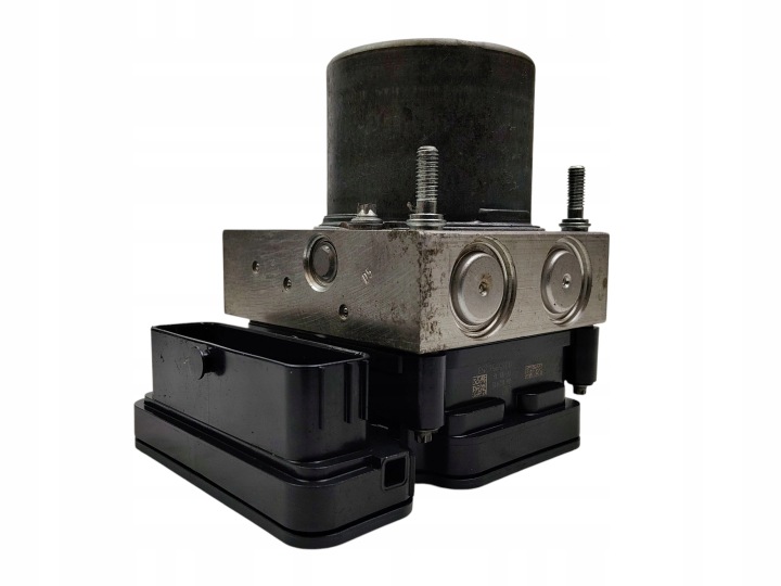 Pumpe ABS Bedienteil PEUGEOT 3008 II 9826037080 9812786180 0265956353