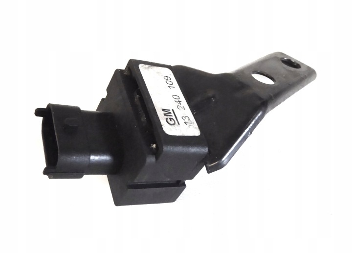 Capteur IDS 13240109 OPEL INSIGNIA A