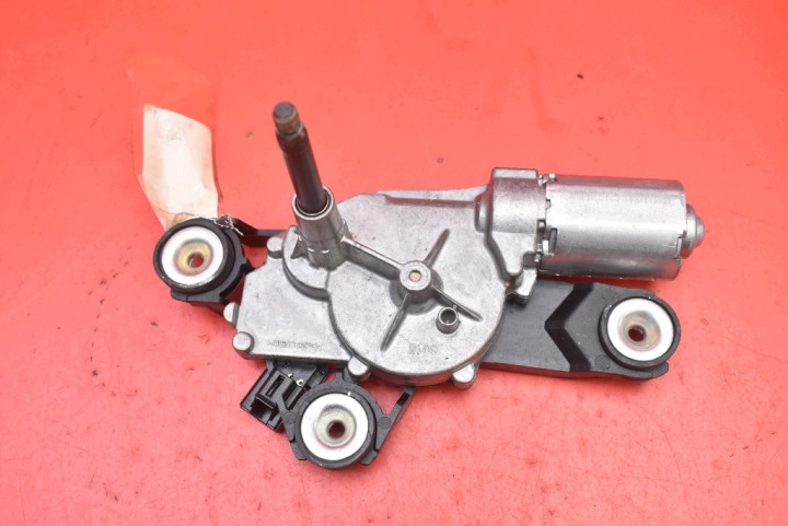 Motor des Scheibenwischers heck 3M51-R17K441-AG FORD MONDEO MK4 KOMBI LIFT 07-14
