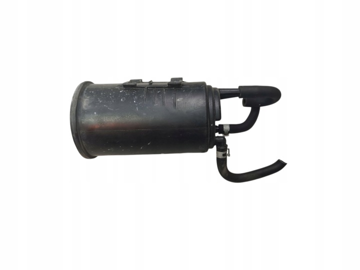 uhlíkový filter RENAULT KOLEOS a HY 2.5 16V