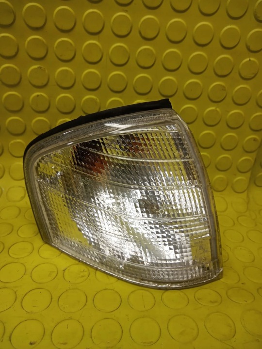 indicator right MERCEDES C-KLASA