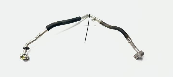 Conduit pieces tuyaux Climatisateur air conditionné 13364551 OPEL MERIVA B II