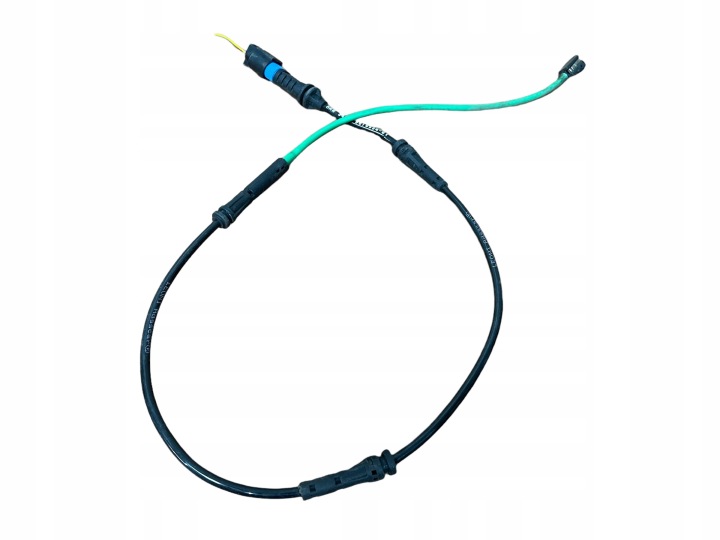 Sensor KLOCKOW heck BMW G42 G20 G22 G26 G29
