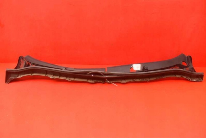 Grille égouttage EU BBM4-50-7S1 MAZDA 3 2 II BL 09-13