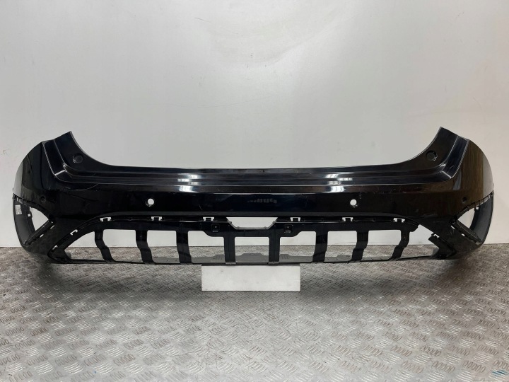 paraurti posteriore posteriore KIA Sportage 5 V 21- 86612R2100