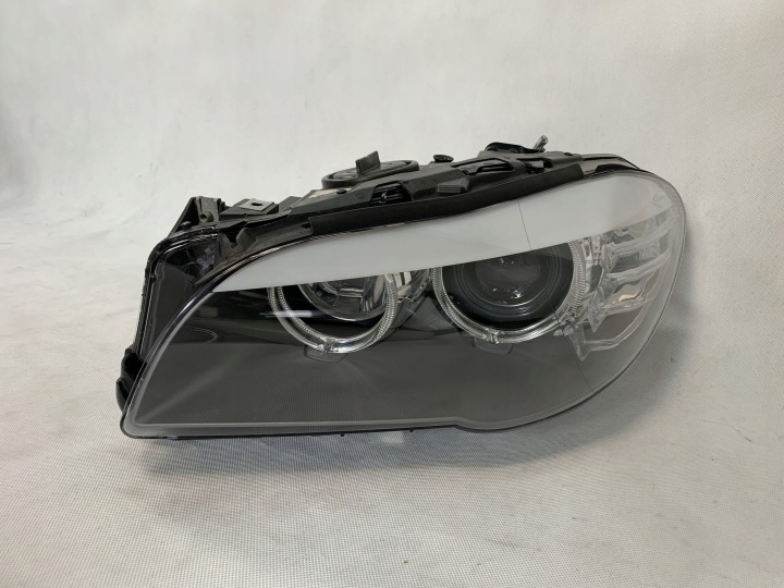 Licht vorne reflektor links BMW V 5 F10 F11 FL Lift 13r 7203239-12 04.26