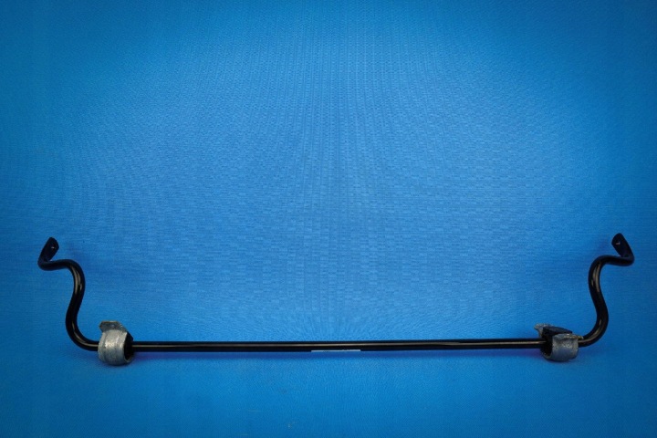 Stabilizator Spurstange Audi A4 8K A5 8T 8K0511305AD