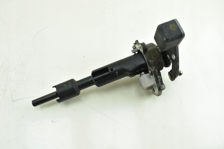 meccanismo del cambio cambio ingranaggi MINI R55 R56 R57 1468987