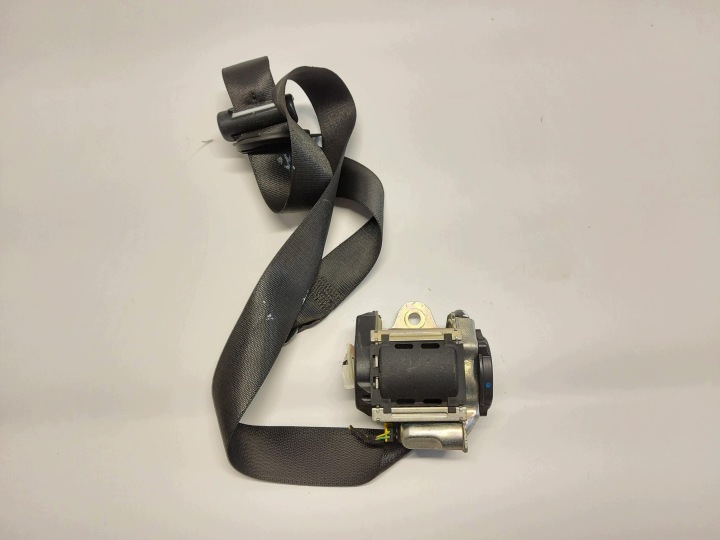 Mercedes w447 Vito V220d tension belt adjuster supports right front front 629520200c