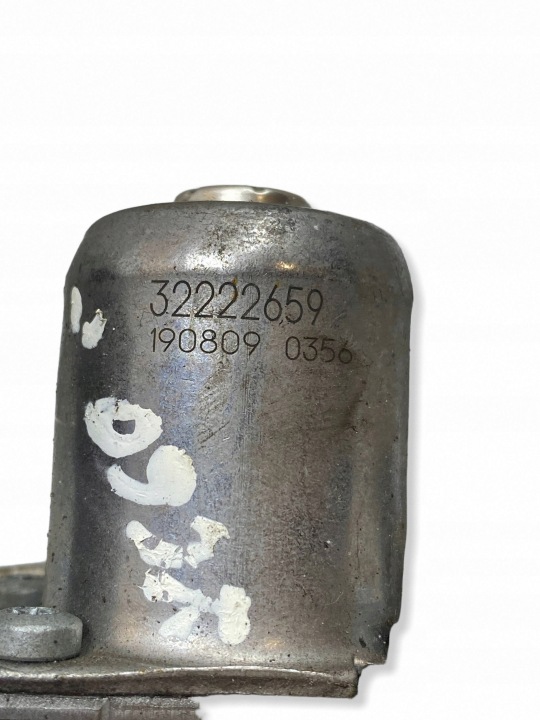 Volvo XC90 2021 Βαλβίδα ελέγχου ψυκτικού μέσου 32222659 6