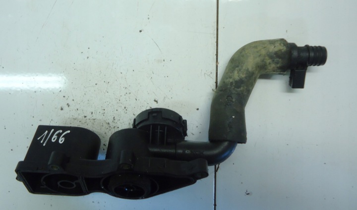 MERCEDES SPRINTER W906 2.2CDI 2.2 CDI 646 ODMA oil A6460100862