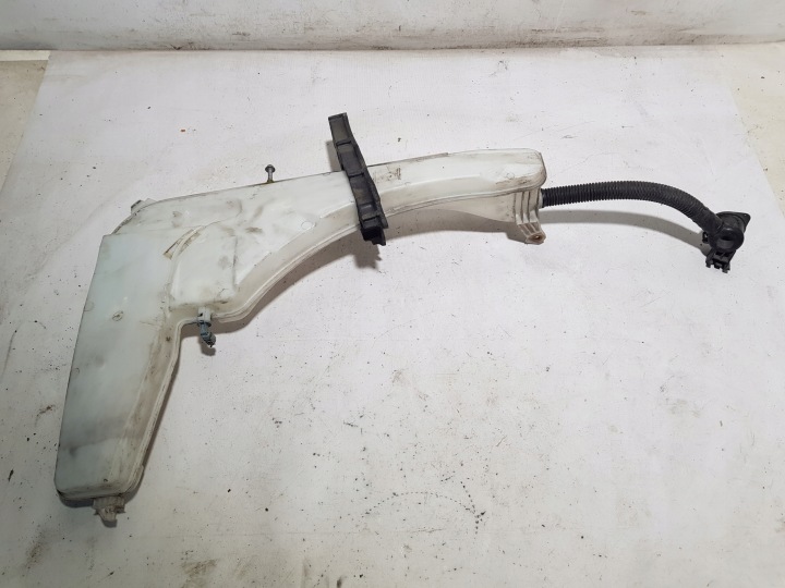 spremnik posude tekućine za pranje stakla BMW X3 F25 108332 7213261