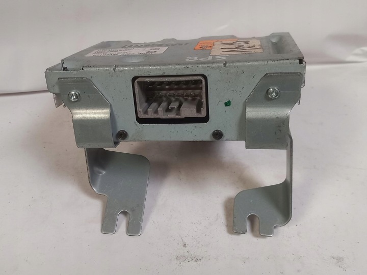 riadiaca jednotka modul napätia OPEL MOKKA X 95907291 12-19