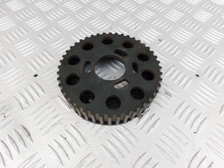 VW Crafter 2.0 TDI wheel zebate walka of the gear OEM 03L109111