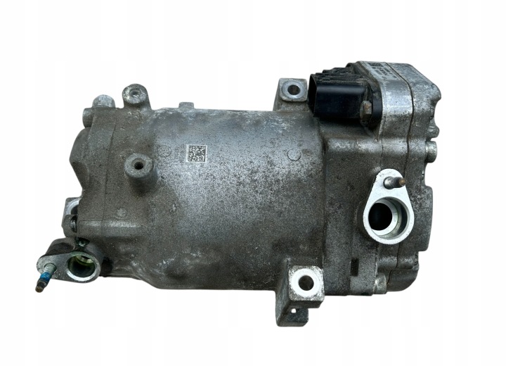 Compresseur Climatisateur air conditionné NISSAN LEAF et ZE0 92600-1MG0A