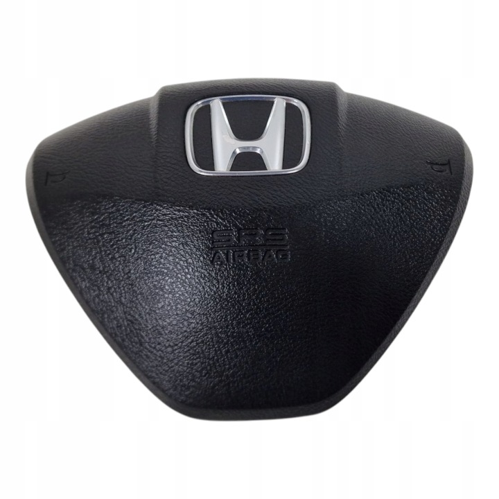 HONDA JAZZ 3 III (1) airbag volante airbag 77800-TF0-E82