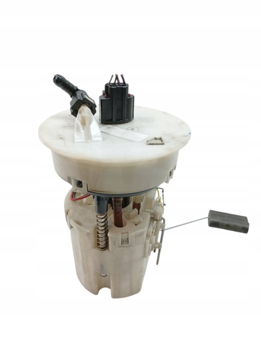 Kraftstoffpumpe Förderpumpe 1.4 B PLYWAK 8V519H307K5470 Ford Fiesta Mk7 (2008-2016)