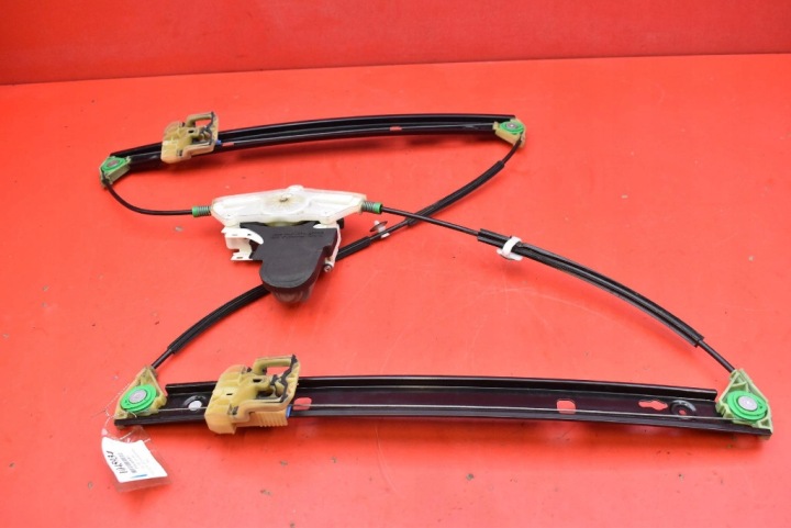 fensterhebermotor links vorne EU 4H0837461A AUDI A8 D4 LONG 10-14