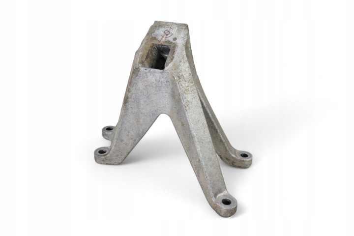 console engine mount BMW M5 F90 F91 F92 4.4 V8 7853647