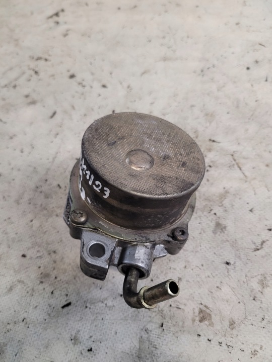 Pompa VACUM OE 9637413980 1.4 HDI PEUGEOT 206