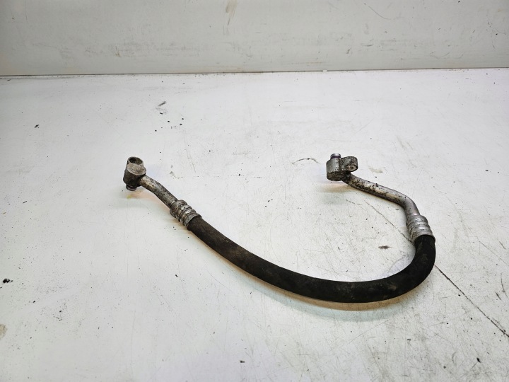 hadice vedení klimatizaci AUDI VW SEAT 6R0820721K