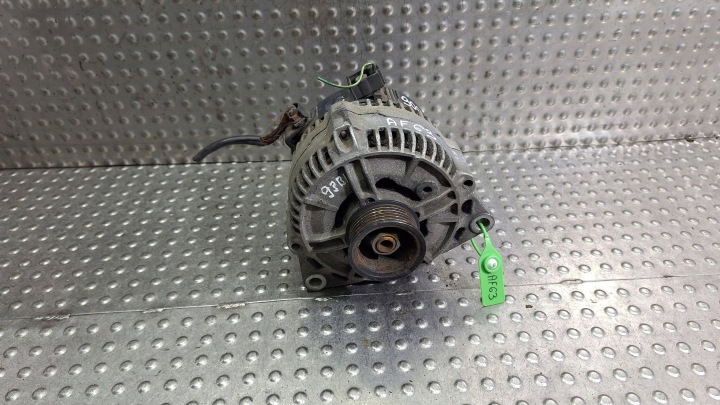 alternatore 90A 93BB-10300-AG FORD MONDEO MK1 MK2 1.6 2.0 12V