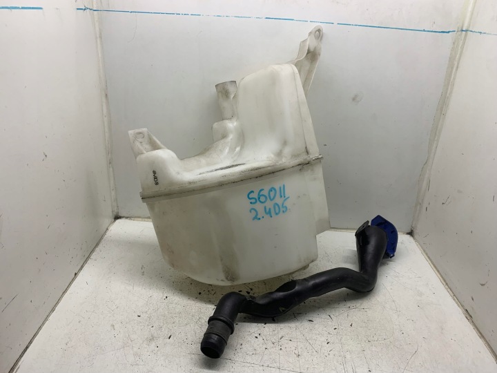 tank of gas washers 31416283 VOLVO V60 S60 II LIFT 13-18