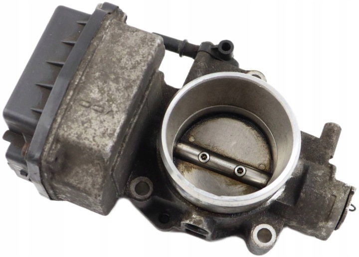 PEUGEOT 206 307 407 807 CITROEN C4 C5 and C8 2.0 16V throttle flap 9652682880