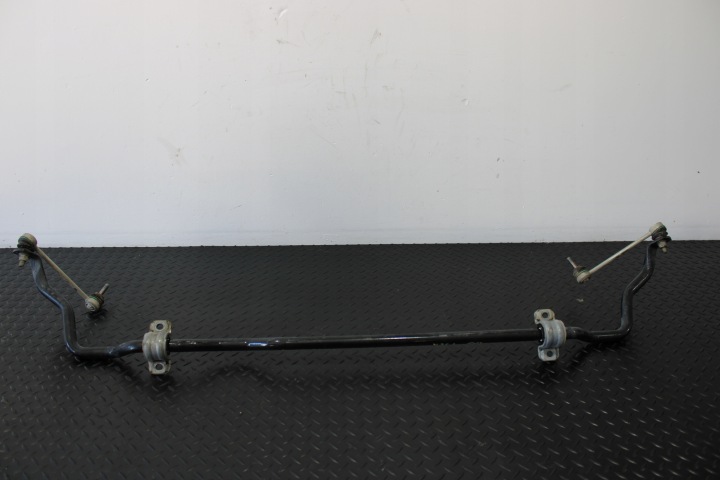 STABILIZATOR rúd far hátsó JAGUAR F-PACE X761 HK83-5A771-DB