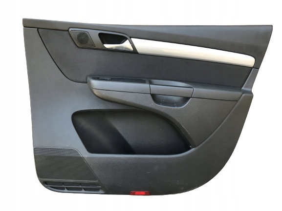 side door right front VW SHARAN