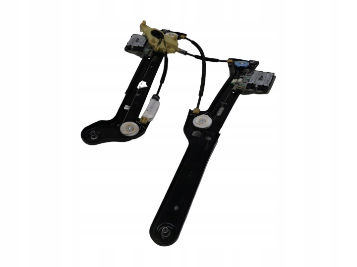 Gestänge fensterhebermotor rechts heck AUDI A7 C7 S7 4G LIFT 2018 4G8839462C