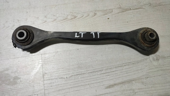 Audi TT 8J 13r 2.0tdi Querlenker heck