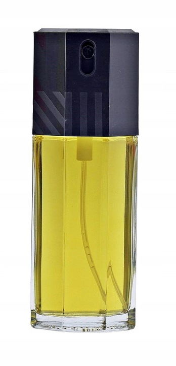 nina ricci ricci-club