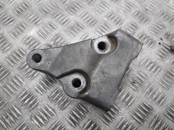 supporto Supporto motore staffa fissaggio FIAT DUCATO III LIFT 2.3 D 504105914