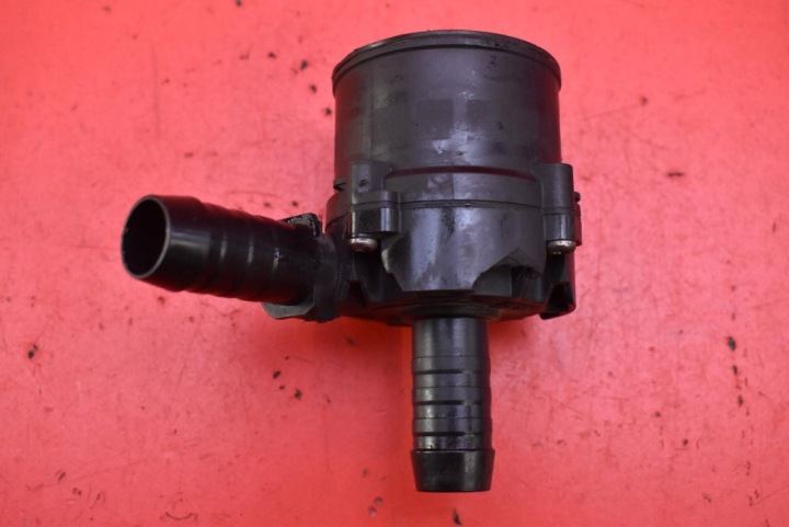 Pumpe Pumpe des Umlaufs des Wassers DS78-8C419-AC FORD MONDEO MK5 FUSION 2.0 HYBRID