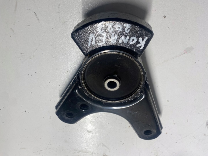 AIRBAG GETRIEBEHALTER HYUNDAI KONA ELEKTRYK 20-23