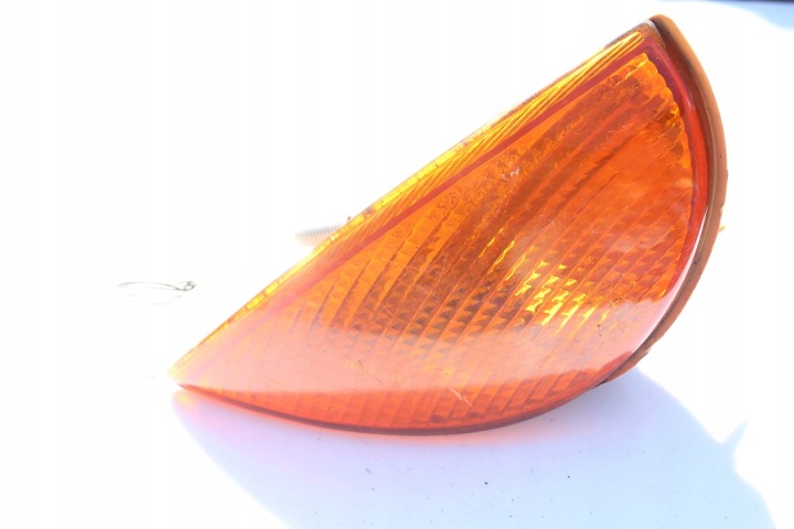 indicatore direzione MAGNETI MARELLI 38830748